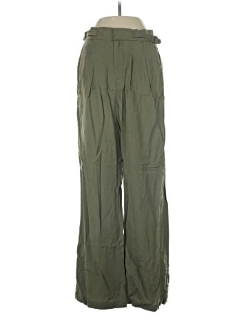Heartloom Cargo Pants (view 1)