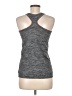 Unbranded Gray Active Tank Size M (estimated) - photo 2