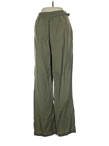 Heartloom Cargo Pants (view 2)