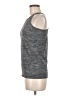 Unbranded Gray Active Tank Size M (estimated) - photo 5