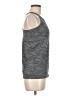 Unbranded Gray Active Tank Size M (estimated) - photo 4