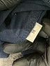 Unbranded Blue Short Sleeve T-Shirt Size M - photo 8
