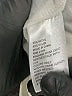 Foxcroft Ivory Sleeveless Blouse Size S - photo 8