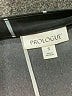 prologue Black Casual Dress Size S - photo 7