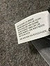 prologue Black Casual Dress Size S - photo 8