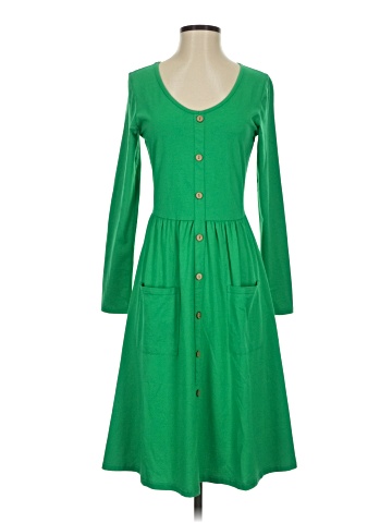 Unbranded Casual Dress (view 1)