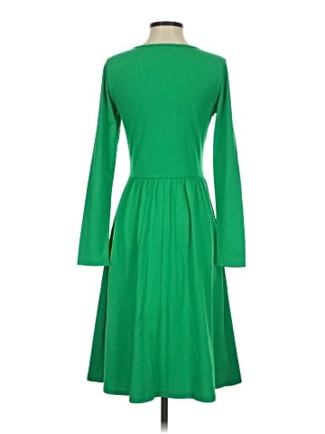 Unbranded Casual Dress (view 2)