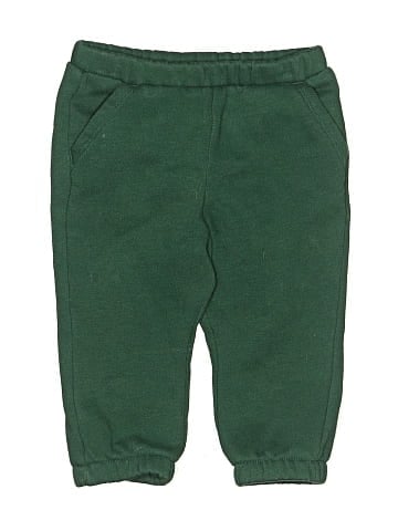 Cat & Jack Casual Pants (view 1)