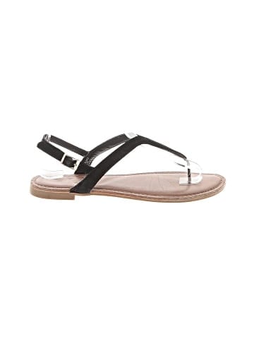 Brash Sandals (view 1)
