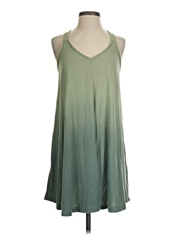 Umgee Tank Top (view 1)