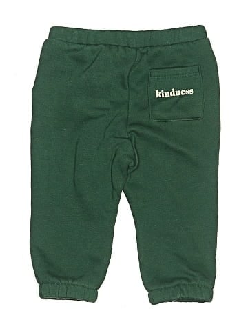 Cat & Jack Casual Pants (view 2)