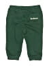 Cat & Jack Solid Green Casual Pants Size 6-9 mo - photo 2