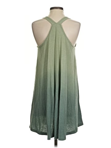 Umgee Tank Top (view 2)