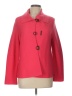 Saint James Red Pink Coat Size 12 (estimated) - photo 1