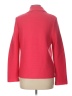 Saint James Red Pink Coat Size 12 (estimated) - photo 2