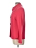 Saint James Red Pink Coat Size 12 (estimated) - photo 5
