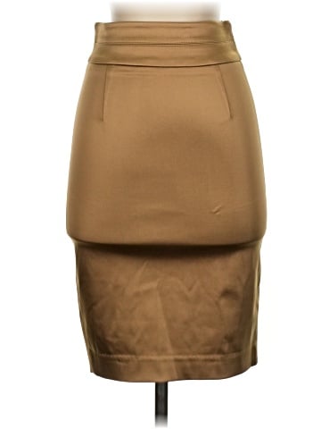 Bebe Formal Skirt (view 1)