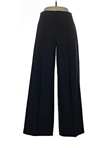 Elie Tahari Dress Pants (view 1)