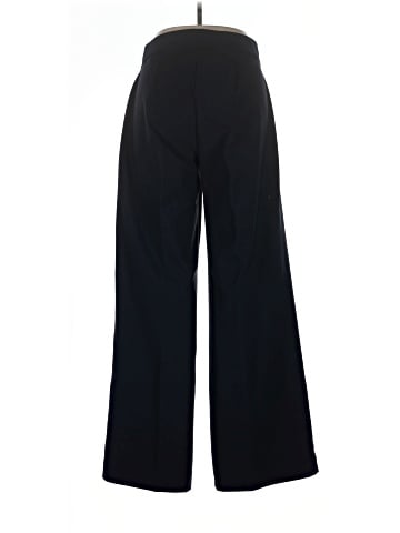 Elie Tahari Dress Pants (view 2)