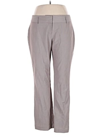 Worthington Dress Pants (view 1)