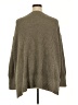 SO Tan Pullover Sweater Size 2X - photo 2