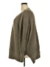 SO Tan Pullover Sweater Size 2X - photo 5