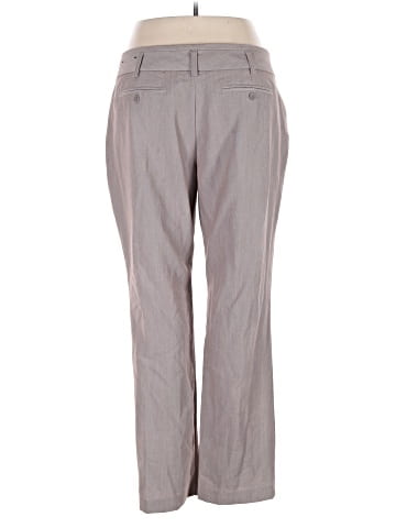 Worthington Dress Pants (view 2)
