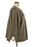 SO Tan Pullover Sweater Size 2X - photo 4