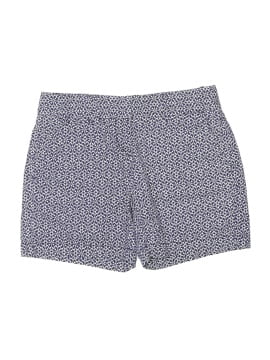 Ann Taylor Loft Shorts