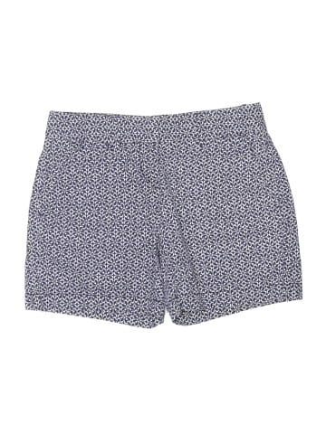 Ann Taylor LOFT Shorts (view 1)