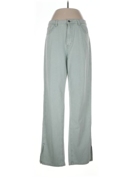 Pretty Little Thing Jeans