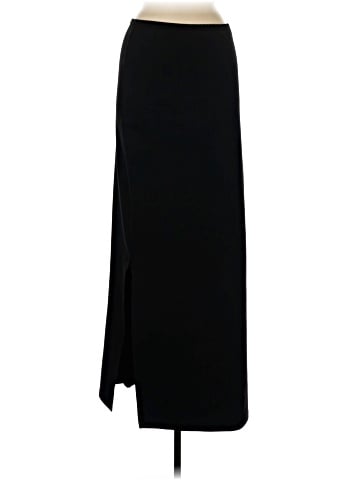 Unbranded Formal Skirt (view 1)
