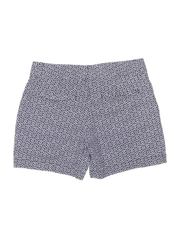Ann Taylor LOFT Shorts (view 2)