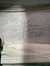 Flirtitude Camo Gray Active Pants Size M - photo 4
