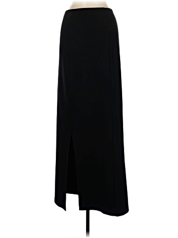 Unbranded Formal Skirt (view 2)