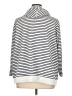 Fred David White Pullover Sweater Size XL (estimated) - photo 2