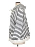 Fred David White Pullover Sweater Size XL (estimated) - photo 5