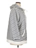 Fred David White Pullover Sweater Size XL (estimated) - photo 4