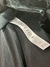 Fabletics Black Jacket Size M - photo 6