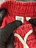 Gap Orange Board Shorts Size XS (toddler) - photo 3