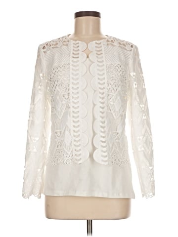 Ted Baker London Cardigan (view 1)
