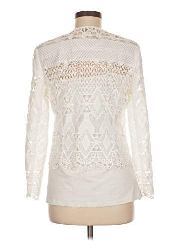 Ted Baker London Cardigan (view 2)