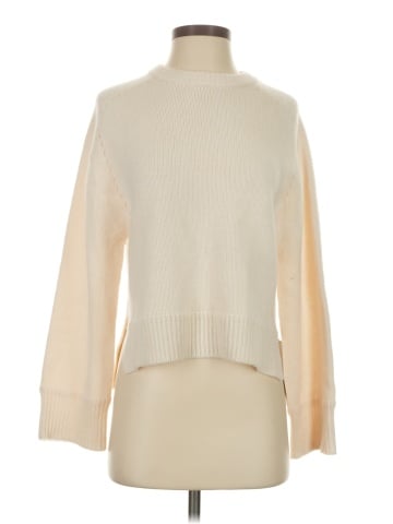 A.L.C. Turtleneck Sweater (view 1)