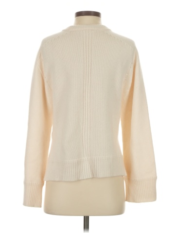 A.L.C. Turtleneck Sweater (view 2)