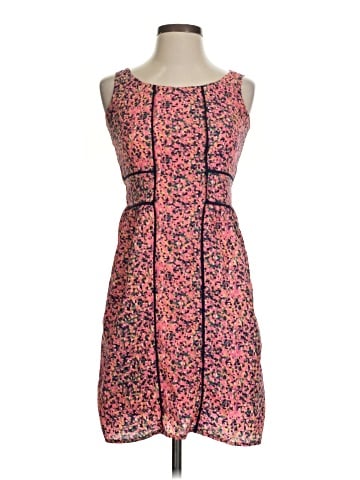 Bar III Cocktail Dress (view 1)