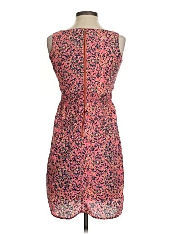 Bar III Cocktail Dress (view 2)
