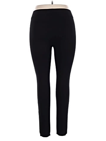 Ci Sono Active Pants (view 2)