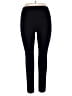 Ci Sono Black Active Pants Size XL - photo 2