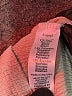 Michael Stars Tan Ivory Tank Top Size Lg (2) - photo 8