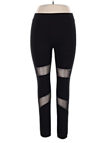 Ci Sono Active Pants (view 1)